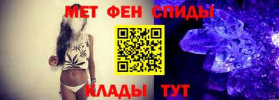 кокс Бузулук