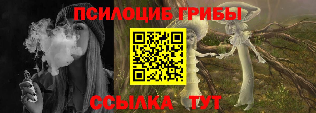 Галлюциногенные грибы MAGIC MUSHROOMS  Вход с VPN  Салехард  Галлюциногенные грибы прущие грибы 